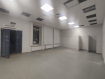Коммерческая недвижимость Советский район городской округ Рязань Семинарская улица, 41. Фото 9