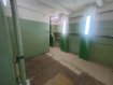 Коммерческая недвижимость Советский район городской округ Рязань Семинарская улица, 41. Фото 11