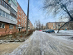 2-комнатная квартира, улица Гоголя, 3. Фото 3