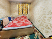 2-комнатная квартира, улица Тувинских Добровольцев, 26. Фото 3