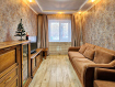 1-комнатная квартира, улица Кечил-Оола, 5А. Фото 1
