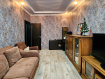 1-комнатная квартира, улица Кечил-Оола, 5А. Фото 2