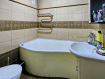 1-комнатная квартира, улица Кечил-Оола, 5А. Фото 5