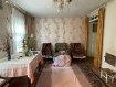 Дом Старооскольский городской округ Центральный район. Фото 3