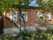 Дом Старооскольский городской округ Центральный район. Фото 5