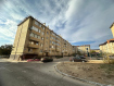 2-комнатная квартира, улица Юрия Клыкова, 81Г. Фото 8
