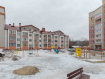 Студия, улица Стрелецкий Городок, 57. Фото 18