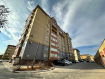 2-комнатная квартира, улица Юрия Клыкова, 81Гк2. Фото 2