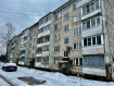 2-комнатная квартира, Ивановская улица, 59. Фото 20