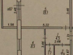 1-комнатная квартира, Быстрецкая улица, 19. Фото 11