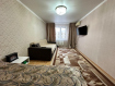 1-комнатная квартира, 7-й микрорайон, 1к7. Фото 5