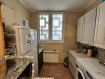 1-комнатная квартира, 7-й микрорайон, 1к7. Фото 4