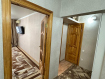 1-комнатная квартира, 7-й микрорайон, 1к7. Фото 8