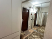 1-комнатная квартира, 7-й микрорайон, 1к7. Фото 9
