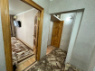 1-комнатная квартира, 7-й микрорайон, 1к7. Фото 10