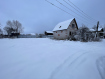 Участок городской округ Нижний Новгород Сормовский район. Фото 1