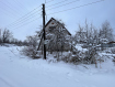 Участок городской округ Нижний Новгород Сормовский район. Фото 2