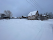 Участок городской округ Нижний Новгород Сормовский район. Фото 3