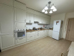 2-комнатная квартира, улица Юрия Клыкова, 81Г. Фото 5
