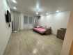 2-комнатная квартира, улица Юрия Клыкова, 81Г. Фото 8