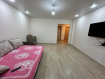 2-комнатная квартира, улица Юрия Клыкова, 81Г. Фото 9