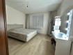 2-комнатная квартира, улица Юрия Клыкова, 81Г. Фото 1