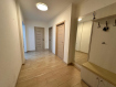 2-комнатная квартира, улица Юрия Клыкова, 81Г. Фото 3