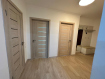 2-комнатная квартира, улица Юрия Клыкова, 81Г. Фото 4