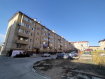 2-комнатная квартира, улица Юрия Клыкова, 81Г. Фото 11