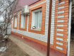 Дом городской округ Элиста . Фото 1
