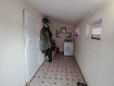 Дом городской округ Элиста . Фото 19