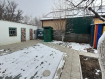 Дом городской округ Элиста . Фото 20