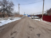 Дом городской округ Элиста . Фото 21