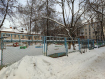 1-комнатная квартира, Таганская улица, 9. Фото 4