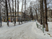 1-комнатная квартира, Таганская улица, 9. Фото 13