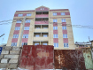 3-комнатная квартира, улица В.И. Ленина, 333А. Фото 1