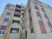 3-комнатная квартира, улица В.И. Ленина, 333А. Фото 2