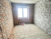 3-комнатная квартира, улица В.И. Ленина, 333А. Фото 3