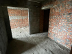 3-комнатная квартира, улица В.И. Ленина, 333А. Фото 7
