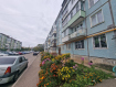 2-комнатная квартира, Петрозаводская улица, 26. Фото 18