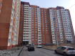 3-комнатная квартира, Красносельское шоссе, 56к3. Фото 17