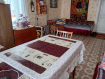Дом Вязниковский район . Фото 13
