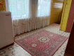 Дом Вязниковский район . Фото 37