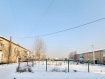 2-комнатная квартира, Правобережная улица, 20. Фото 13