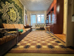 2-комнатная квартира, Офицерская улица, 52Б. Фото 2