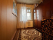 2-комнатная квартира, Офицерская улица, 52Б. Фото 5