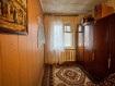 2-комнатная квартира, Офицерская улица, 52Б. Фото 6