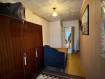 2-комнатная квартира, Офицерская улица, 52Б. Фото 7