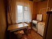 2-комнатная квартира, Офицерская улица, 52Б. Фото 10