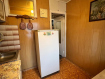 2-комнатная квартира, Офицерская улица, 52Б. Фото 11